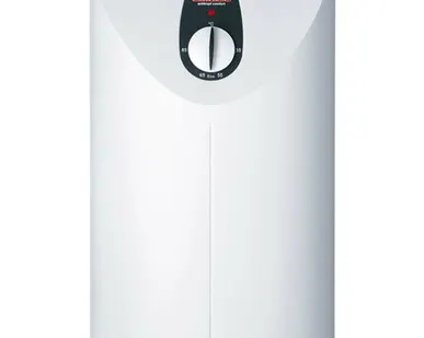 фото Накопительный электрический