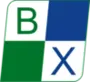 ВитаХим Пермь