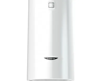 фото Накопительный электрический