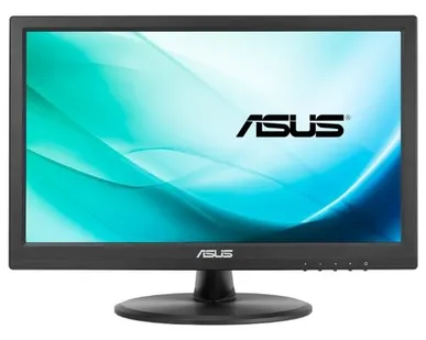 фото Монитор ASUS VT168N