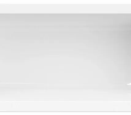 Фото №0 Акриловая ванна Cezares Plane Solo Mini 170х75 W37