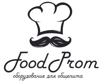 фото Ручной запайщик FS-1000Н