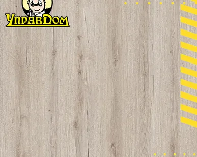 фото Ламинат AGT AGT 10 32 Concept 4V PRK602 Дорино