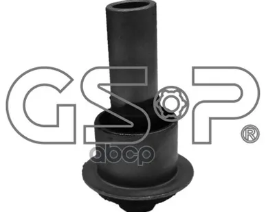 фото Сайлентблок Gsp - 516323 GSP арт. 516323