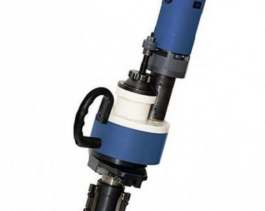 фото Фаскосниматель для стальных труб FE PBM 180 FE Powertools
