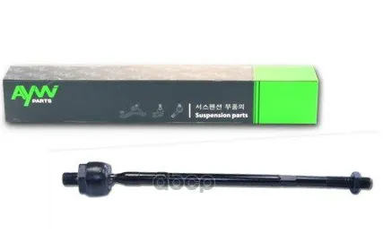 Фото №0 Рул. Тяга 28111 Aywiparts Aw1370122lr AYWIparts арт. AW1370122LR