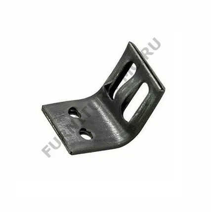 Фото №0 Зацеп для пружины змейки