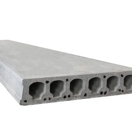 Фото №0 Плита перекрытия многопустотная ПК60-12-8АтVт-а