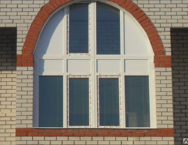 фото БАЛКОН ПОД КЛЮЧ