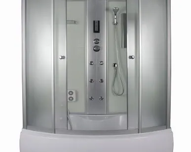 фото Душевая кабина Parly B140