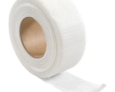 фото Серпянка 100мм*45мм