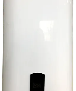 фото Ресанта Водонагреватель накопительный ВН-30В Ресанта