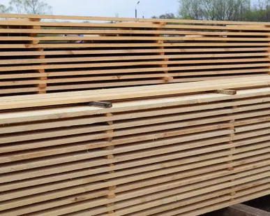 фото Доска 30х100х6