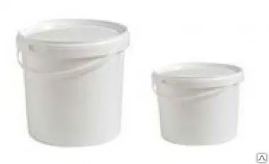 Фото №0 Клей ВКВ-27 ПИ 1.2.А 545-2000
в