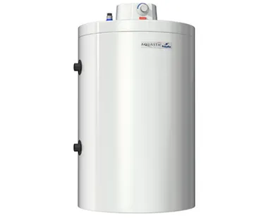 фото Бойлер косвенного нагрева Hajdu AQ IND SC E, 300 л.