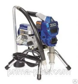 фото Огнезащита ковролина