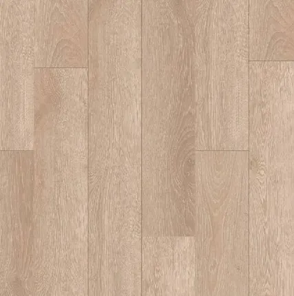 Фото №0 Ламинат Kronospan Zoom 2650 Дуб Кембриджшир
