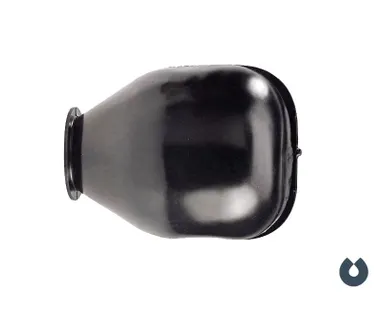 фото Мембраны UNIPUMP