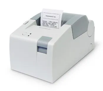 фото АСПД "ШТРИХ -LIGHT-200"