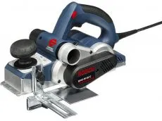 фото Рубанок электрический Bosch GHO 40-82C L-boxx