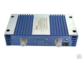 фото Репитер gsm
