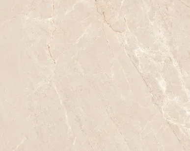 фото Керамогранит Marble Persian Beige Matt 60x120