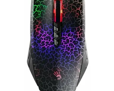 фото Мышь A4Tech Bloody Blazing A7