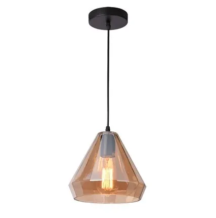 Фото №0 Подвесной светильник Arte Lamp IMBUTO A4281SP-1AM