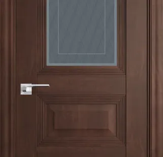 фото Межкомнатная дверь ProfilDoors серия Х классика 83X