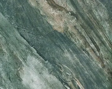 фото Плитка керамогранит Genesis К-108 Темно-серый структурный