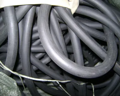 фото Шнур 1-4М диаметр 16 мм