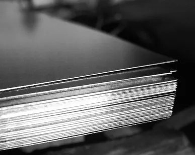 фото Лист Х/к 0.60х1000-1250 в рулонах, ст.08кп2, 08пс