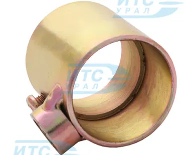 фото Держатель сопла к RU-500 (BG-94410)