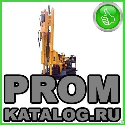 Фото №0 Сваебойное оборудование