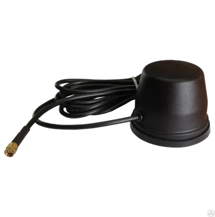 Фото №0 Антенна DO-900/1800/3G-M