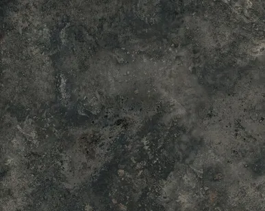 фото Atlas Concorde AIX Aix Fumée 120x120 20mm (A07G) Керамогранит