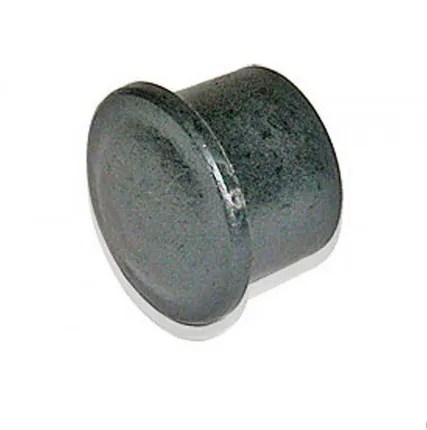 Фото №0 Пробка-заглушка ПП-22