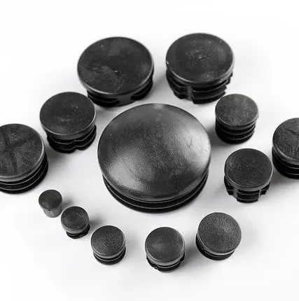 Фото №0 Заглушка ф16 (внутр)