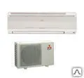 Фото №0 Сплит система Mitsubishi Electric MSC-GA20VB/MU-GA20VB