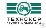 фото Гидроусилитель 70-3400020