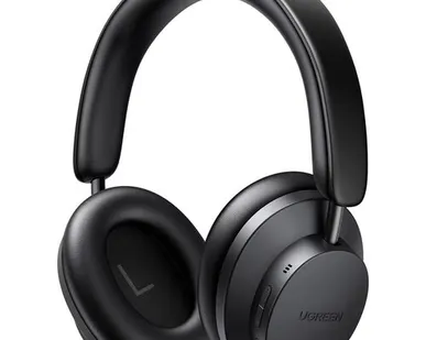 фото Наушники Ugreen HiTune Max3 (90422) черный