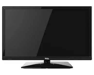 фото Телевизор TCL LED24D2710