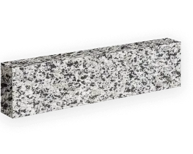 фото Дорожные бордюры ГП 5