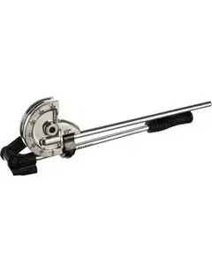 фото Трубогиб для точной гибки труб 1/2 Kraftool EXPERT