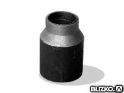 фото Бобышка БП1-М27х2-50