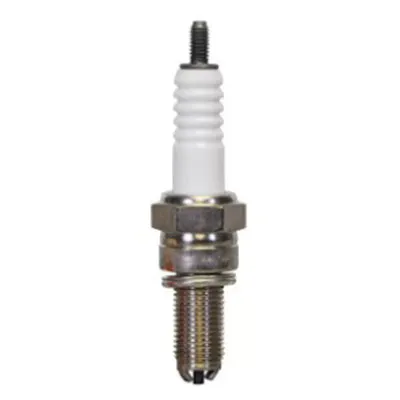 Фото №0 Свеча зажигания Denso Свеча зажигания IKH204 Denso
