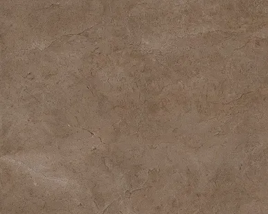 фото Керамический гранит KERAMA MARAZZI Фаральони 402х402 коричневый обрезной SG158200R