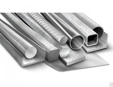 фото Баббит Б83 ГОСТ 1320-74