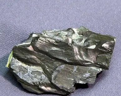 фото Ванадий кг