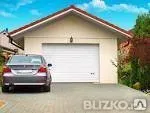 фото Автоматические ворота